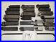 Iscar-Kennametal-Dorian-OTHERS-INDEXABLE-carbide-Lathe-Tooling-LOT-OF-24-141-01-sdav
