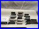 Iscar-Kennametal-PARTING-OTHERS-INDEXABLE-carbide-Lathe-Tooling-LOT-OF-19-1397-01-pe