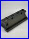 Iscar-SGTBU-25-4-6G-Lathe-Cut-off-Blade-Tool-Holder-Block-1-Shank-01-tjsm