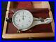 JKA-precision-dial-gauge-watchmakers-lathe-jacot-tool-good-condition-01-kk