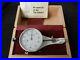 JKA-precision-dial-gauge-watchmakers-lathe-jacot-tool-great-condition-01-ght