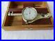 JKA-precision-dial-gauge-watchmakers-lathe-jacot-tool-great-condition-01-xm