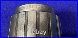 Jacobs 56B 1 10 tpi Headstock Spindle Chuck Atlas Craftsman