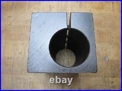 KDK-405 lathe holder KDK-FGI 400 series quick change tool post 2 boring bar