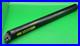 Kennametal-A16T-SCLCR3-1-Indexable-Boring-Bar-12-OAL-CCMT-32-52-Inserts-01-pjto