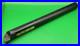 Kennametal-A16T-SCLCR3-Indexable-Boring-Bar-1-Shank-12-OAL-CCMT32-52-Inserts-01-smjm