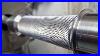 Knurling-From-Two-Sides-The-Perfect-Knurling-01-sk