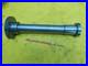 LATHE-DRAW-BAR-5C-COLLET-SPINDLE-ADAPTER-x-5-MORSE-TAPER-holder-tool-tube-01-kqoo
