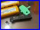 LATHE-TOOL-HOLDER-PROFILE-SCLPR-62-KENNAMETAL-EXCELLENT-CONDITION-WithINSERT-01-jes