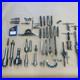 Latge-Lot-Machinist-Tools-Bits-Tapping-Lathe-Milling-Misc-01-kpak