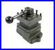 Lathe-3-Square-Turret-Tool-Block-Tool-Holder-for-South-Bend-Etc-01-rv