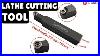 Lathe-Cutting-Tool-01-lfz