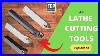 Lathe-Cutting-Tools-Learn-How-Different-Tools-Works-On-Lathe-Machine-01-qkqm