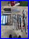 Lathe-Drills-Tooling-Heavy-duty-collection-of-lathe-tooling-large-taper-drills-01-ngxe