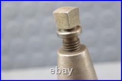 Lathe Lantern Tool Post Rocker Type Armstrong Holders 89-409 Loc6546 Lathe Lantern Tool Post Rocker Type Armstrong Holders 89-409 Loc6546