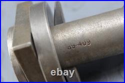 Lathe Lantern Tool Post Rocker Type Armstrong Holders 89-409 Loc6546