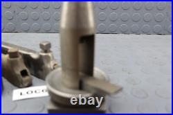 Lathe Lantern Tool Post Rocker Type Armstrong Holders 89-409 Loc6546