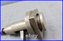 Lathe Lantern Tool Post Rocker Type Armstrong Holders 89-409 Loc6546