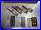 Lathe-Machine-Machinist-Cutting-Tools-Mint-Condition-Assorted-Lot-48-Cutting-T-01-awh