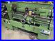 Lathe-Nardini-MS-1440-E-Good-Condition-and-Tools-01-gkzj