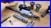 Lathe-Tool-Adapter-Blocks-Tools-You-Can-Make-01-ped