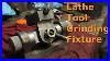Lathe-Tool-Grinding-Fixture-01-wyl