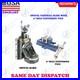 Lathe-Vertical-Milling-Slide-4x5-Swivel-Base-2-Self-Centering-Vice-Tool-Set-01-rpp