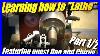 Learning-To-Use-A-Lathe-Part-1-Basic-Operation-And-Facing-Cut-01-dy