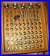 Levin-Collet-Set-for-Watchmaker-s-or-Jeweler-s-8mm-WW-Lathe-01-sfs