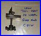 Levin-Watchmakers-Lathe-Tool-Rest-C01W-01-rj