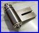 Levin-watchmakers-Jewelers-lathe-Grinding-attachment-fits-derbyshire-boley-01-etc