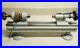 Levin-watchmakers-jewelers-instrument-lathe-10mm-collets-type-D-R-P-tailstock-01-zxb