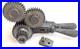 Logan-Lathe-Forward-Reverse-Tumbler-with-Lever-Gears-01-mdoa