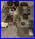 Lot-Of-Monarch-Lathe-Parts-Misc-And-Custom-Tooling-01-kq