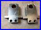 Lot-Of-Two-Hardinge-CS-38-Tool-Holder-3-4-RD-Conquest-CNC-Lathe-01-for