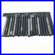Lot-of-19-Parlec-EXT300-Tool-Extensions-Holder-Shank-CNC-Mill-Lathe-Made-in-US-01-dmu