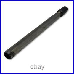 Lot of 19 Parlec EXT300 Tool Extensions Holder Shank CNC Mill Lathe Made in US