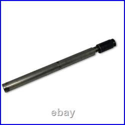 Lot of 19 Parlec EXT300 Tool Extensions Holder Shank CNC Mill Lathe Made in US