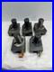 Lot-of-5-515-2101-Lathe-Tool-Holders-for-Okuma-CNC-01-px