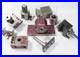 Lot-of-9-Misc-Lathe-Turret-ID-Tool-Holders-01-dih