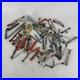 Lot-of-Machinist-Lathe-Tools-HSS-Drill-Bits-End-Mill-Tooling-Etc-01-had