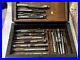 MACHINIST-AucStn-TOOL-LATHE-MILL-Machinist-Lot-of-Adjustable-Expanding-Reamers-01-sa