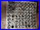MACHINIST-BsMt-TOOL-LATHE-MILL-Lot-of-72-5C-5-C-Emergency-Collets-01-ojvm