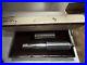 MACHINIST-BsmT-LATHE-TOOLS-MILL-Large-Expanding-Mandrel-with-2-Sleeves-LtB-01-wv