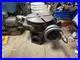 MACHINIST-DrWy-LATHE-MILL-Bridgeport-12-Rotary-Table-Set-Up-Fixture-01-wbvz