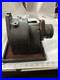 MACHINIST-DrWy-TOOL-LATHE-MILL-Yuasa-News-5-Collet-Indexer-Fixture-01-ucq
