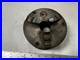MACHINIST-DrWy-TOOLS-LATHE-MILL-Machinist-5-PM-3-Jaw-Lathe-Chuck-1-1-2-01-qwzo