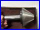 MACHINIST-DsKTXS-TOOLS-LATHE-MILL-Large-Live-Center-Fixture-5-Diameter-01-okx