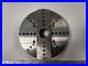 MACHINIST-GrnCb-TOOL-LATHE-MILL-Machinist-Harig-Grind-All-Face-Plate-Fixture-01-sxaq