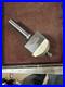 MACHINIST-GrnFlCb-TOOLS-LATHE-MILL-Criterion-Adjustable-Boring-Head-S-2B-01-avr
